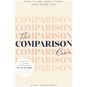 The Comparison Cure Book