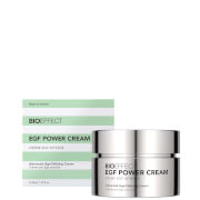 BIOEFFECT EGF Power Cream 50ml