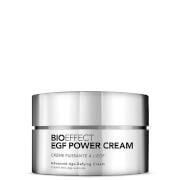 BIOEFFECT EGF Power Cream 50ml