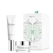 BIOEFFECT Hydration Heroes Skincare Set