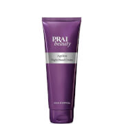 PRAI Ageless Night Hand Crème