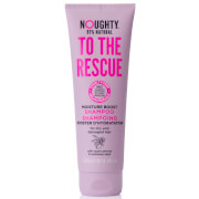 Shampooing To The Rescue Noughty 250 ml