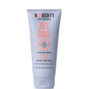 Noughty Wave Hello Curl Jelly 200ml
