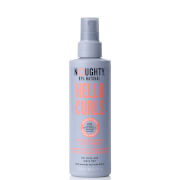 Noughty Wave Hello Curl Primer 200ml