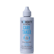 Noughty Care Taker Scalp Soothing Tonic 75ml