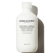 Grown Alchemist Strengthening Shampoo 570g