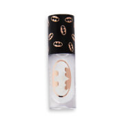Batman™ X Revolution Vengeance Lip Gloss