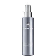 COSMEDIX Benefit Balance Antioxidant Infused Toning Mist 150ml