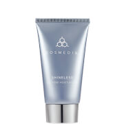 COSMEDIX Shineless Moisturiser 79g