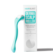 Hairburst Derma Scalp Roller