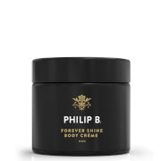 Philip B Forever Shine Body Crème 236ml