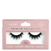 House Of Lashes Premium Collection Allura