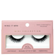 House of Lashes - Wing It Mini