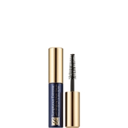 Estée Lauder Sumptuous Extreme Lash Multiplying Volume Mascara 2.8g