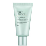 Est?e Lauder DayWear Multi-Protection Anti-Oxidant Sheer Tint Release Moisturizer SPF15 15 ml