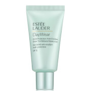 Est?e Lauder DayWear Multi-Protection Anti-Oxidant Sheer Tint Release Moisturizer SPF15 15 ml