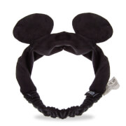 Mad Beauty Disney Mickey & Friends - Mickey Mouse Headband