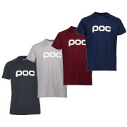 POC Reform Enduro T-Shirt