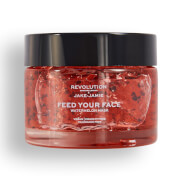 Skincare x Jake Jamie Watermelon Face Mask Unfragranced