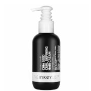 The INKEY List Chia Seed Curl Defining Hair Cream 150ml