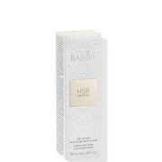 HSR Lifting Neck & Décolleté Cream