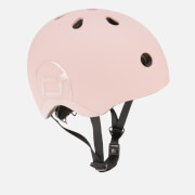 Scoot & Ride Helmet - Rose Small/Medium