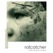 Ratcatcher - The Criterion Collection