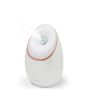 Ultimate Glow Facial Steamer