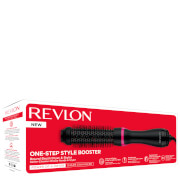 Revlon Professional Styler One-Step Style Booster