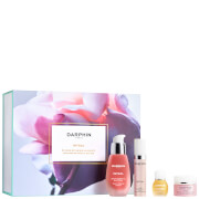 Darphin Intral Redness Relief Soothing Serum Holiday Set (Worth 126€)