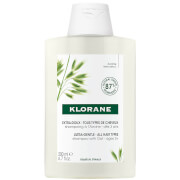 Klorane Softening Shampoo with Oat Milk 200ml