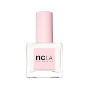NCLA Nail Lacquer-Fresh Linen