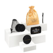Hollywood Browzer Complete Dermaplaning Kit (Various Shades) (Worth £32.80)