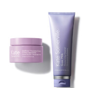 Kate Somerville Cleanse and Hydrate Duo