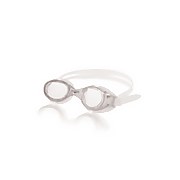 Hydrospex Classic Goggle