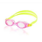 Jr. Hydrospex Classic Goggle - Pink | Size 1SZ