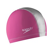 Stretch Fit Cap - Pink | Size LXL