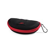 Goggle Case