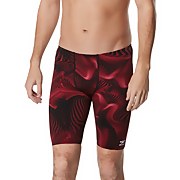 Fusion Vibe Jammer - Maroon | Size 24