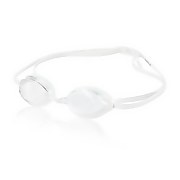 Jr. Vanquisher 2.0 Goggle - White | Size One Size