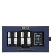 Murdock London Cologne Collection (Worth £72.00)