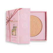 Revolution Beauty I Heart Revolution x Elf Christmas Cheer Highlighter - Buddy