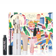 Ciaté London Hero Haul Set