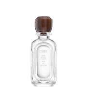 Oribe Côte d’Azur Eau de Parfum 2.5 oz