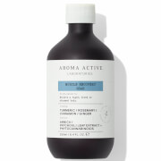 Aroma Active Muscle Recovery Soak 250ml