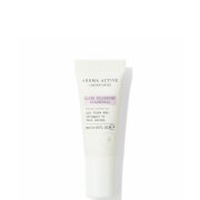 Ролик для улучшения сна Aroma Active Sleep Pulse Rollerball, 6 мл