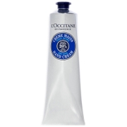 L'OCCITANE  Shea Butter Hand Cream 150ml