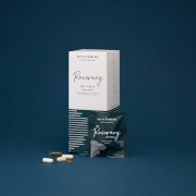 Myvitamins Daypack - Recovery