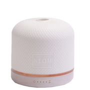 Neom Wellbeing London Gifting & Accessories - Wellbeing Pod Luxe