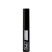 Sleek MakeUP 48 Hour Eyeliner - Negro 2.2ml